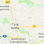 Budget Lloguer de vehicles - Aeroport de Girona